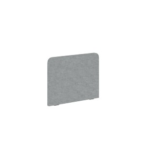 Экран акустический XASP 650 660х30х500 RAND Acoustic
