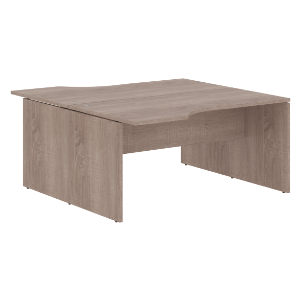 Стол двойной X2CET 169.3 1600х1806х750 XTEN в Смоленске 