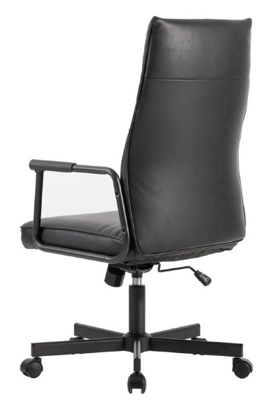 Кресло Sten W-263H