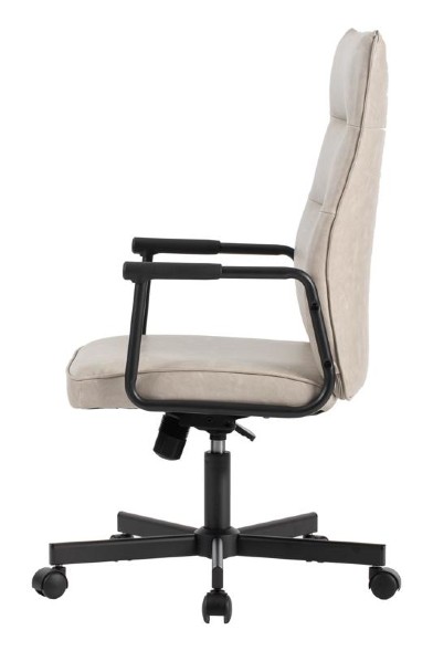 Кресло Sten W-263H