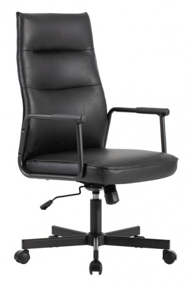 Кресло Стен W-263H