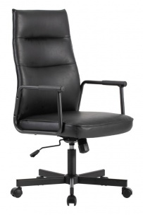 Кресло Стен W-263H