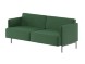 Stenly Диван двухместный STN-2 1800*840*760