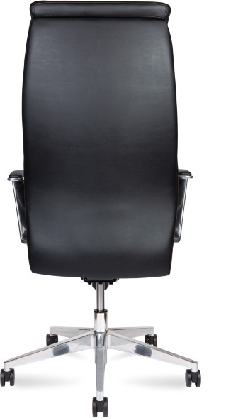 Кресло руководителя NORDEN DAVOS