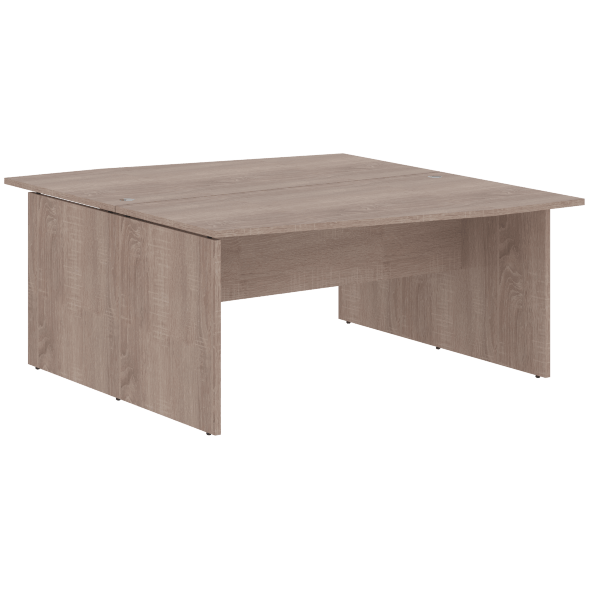 Стол двойной X2CT 169.1 1600х1806х750 XTEN в Смоленске 