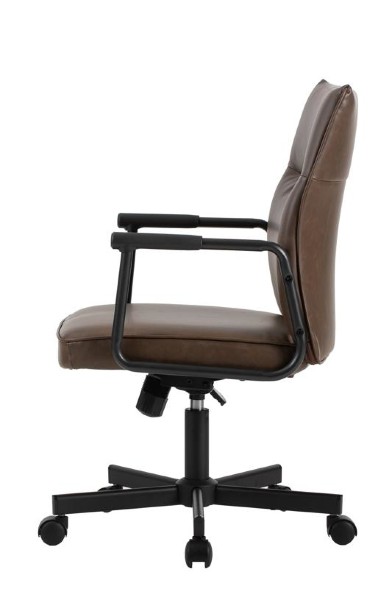 Кресло Sten W-263