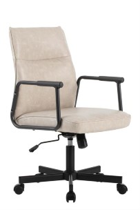 Кресло Sten W-263