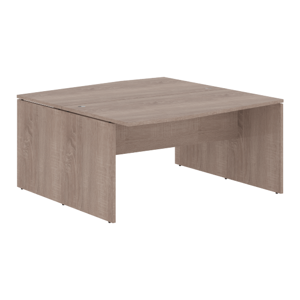 Стол двойной X2CT 169.2 1600х1806х750 XTEN в Смоленске 