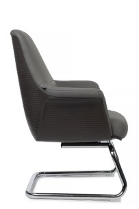 Кресло Verdi-SF D655C