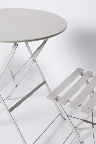 Комплект садовой мебели OTS-001R