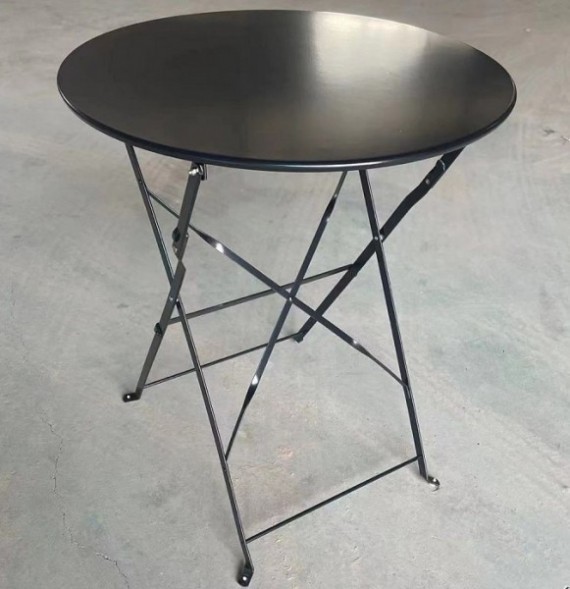 Комплект садовой мебели OTS-001R