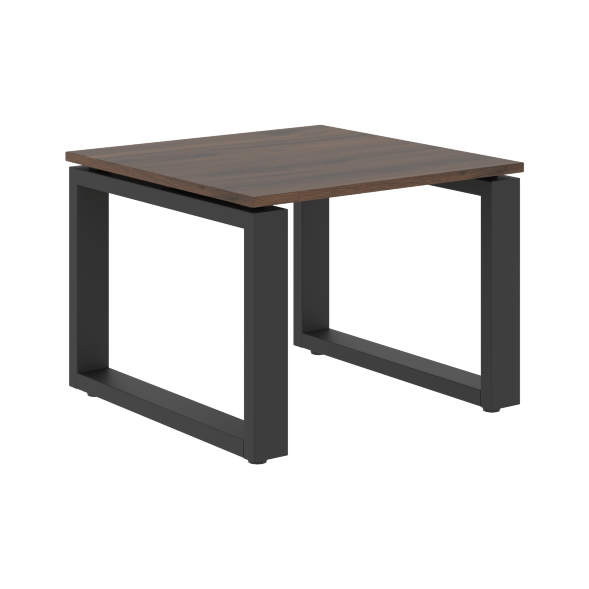 Стол журнальный ECT 6060 600х600х450 ENIO