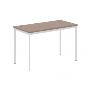 Стол письменный СП-2.1S 1200х600х755. IMAGO-S