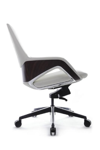 Кресло Aura-M FK005-B