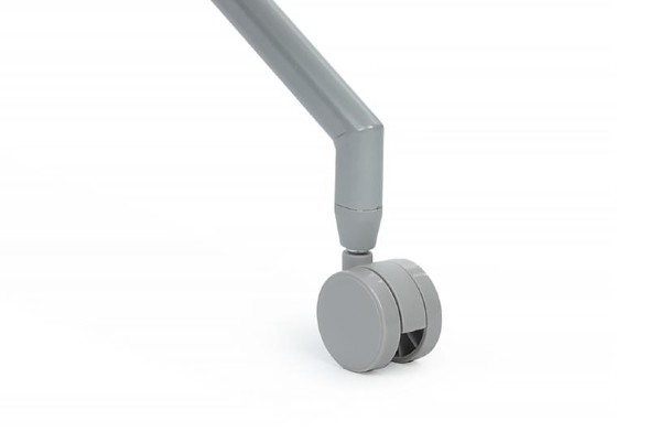 Кресло Moby D2002C