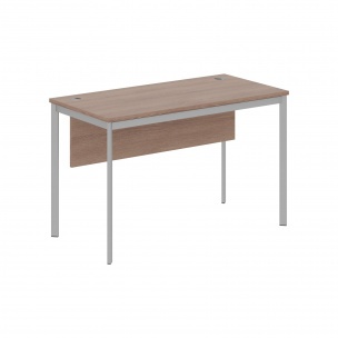 Стол письменный СП-2.1SD 1200х600х755. IMAGO-S