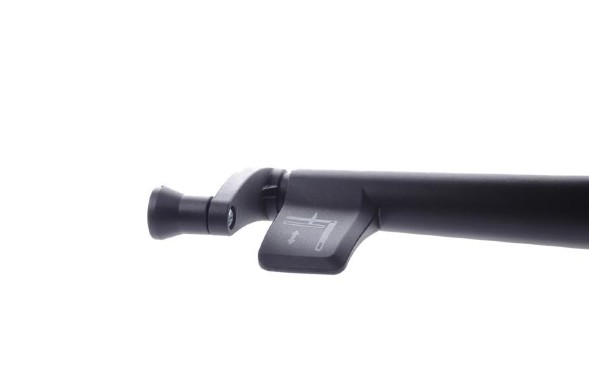 Кресло Alonzo A1711