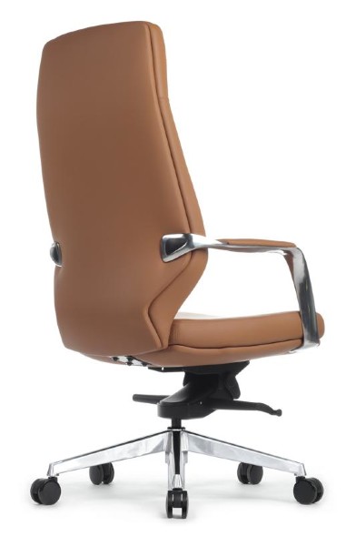 Кресло Alonzo A1711