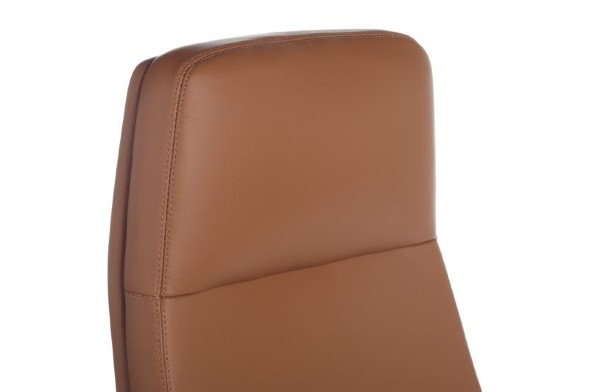 Кресло Alonzo A1711