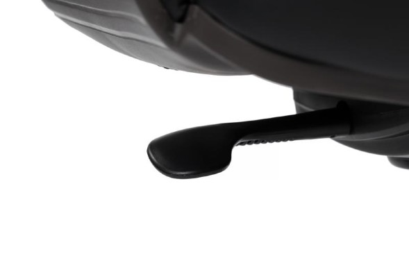 Кресло Verdi A655C