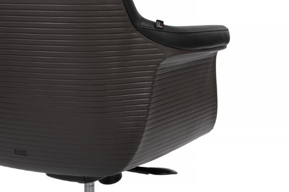 Кресло Verdi A655C