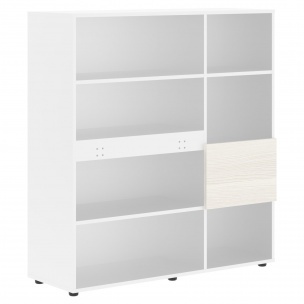 Стеллаж EHC 1245 1250х430х1355 EDIS