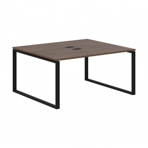 Стол 2-х местный EQWST 1513 1560х1346х750 EDIS