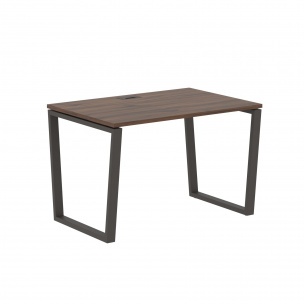 Стол прямой EVST 1180 1160х800х750 EDIS