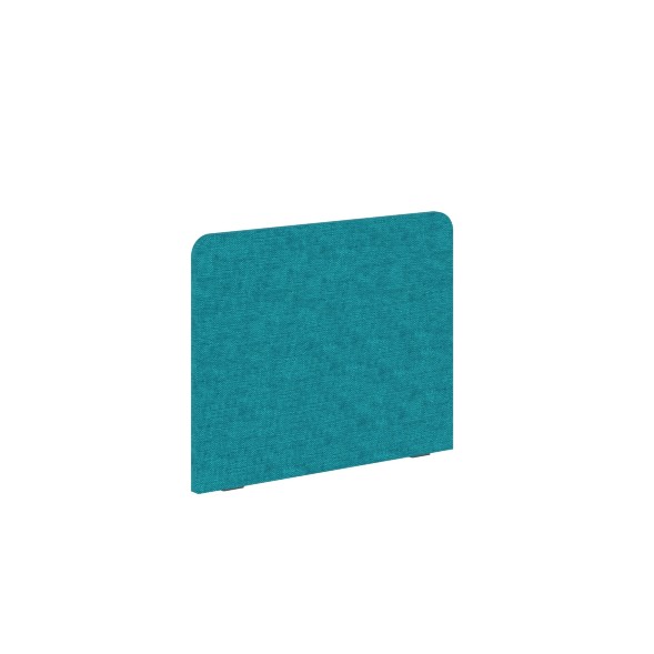 Экран акустический XASP 760 Bravo blue 760х30х600 RAND Acoustic