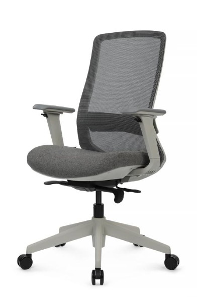 Кресло Cosmo-M AETH-MG