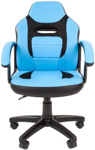 Детское кресло CHAIRMAN KIDS 110