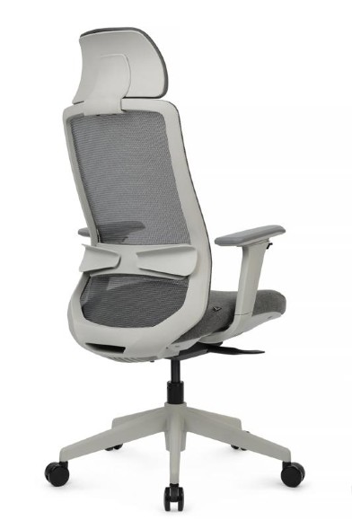 Кресло Cosmo AETH-HG