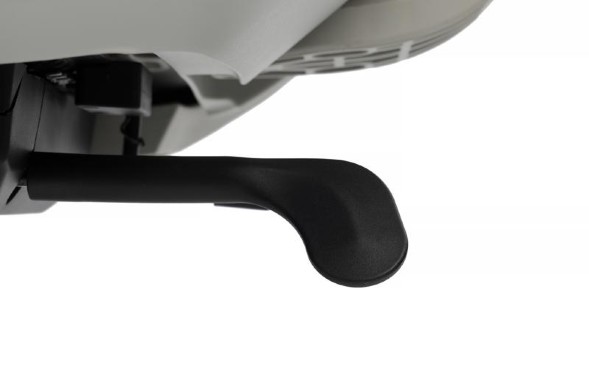 Кресло Cosmo AETH-HG