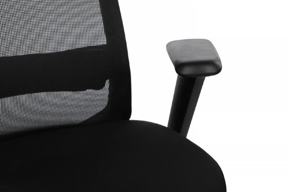 Кресло Cosmo AETH-HG