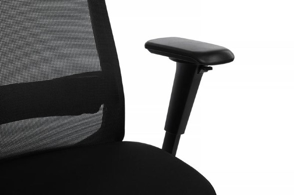 Кресло Cosmo AETH-HG