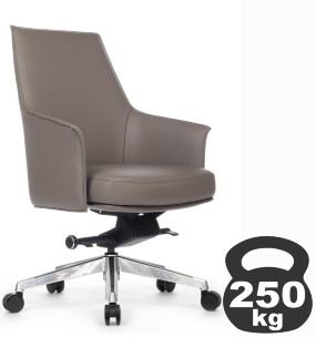 Кресло Rosso-M B1918