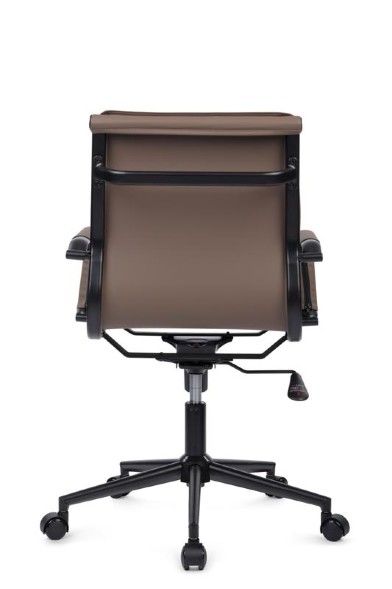 Кресло Hugo RCH 6003-2SEB