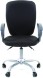 Офисное кресло CHAIRMAN CH 9801