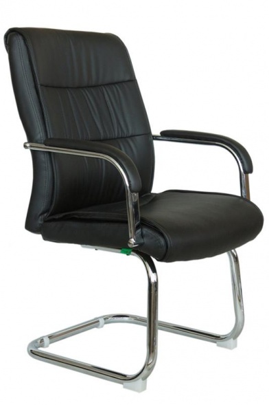 Кресло Атом RCH 9249-4