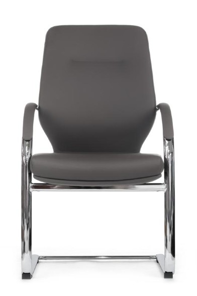 Кресло Alonzo-CF C1711