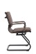 Кресло Хьюго RCH 6003-3SEB