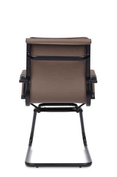 Кресло Хьюго RCH 6003-3SEB