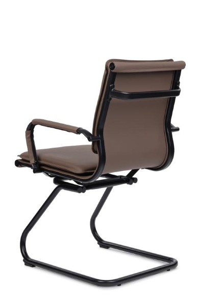 Кресло Хьюго RCH 6003-3SEB