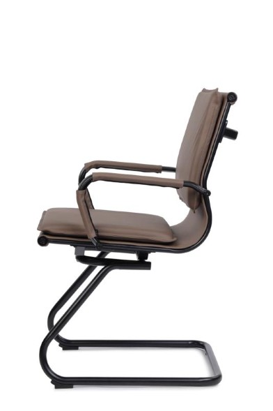 Кресло Хьюго RCH 6003-3SEB