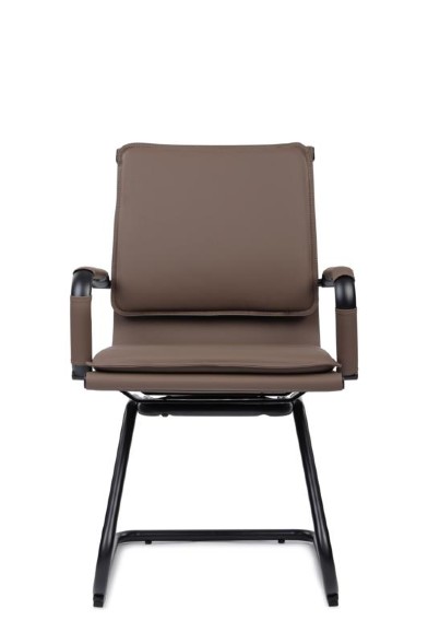 Кресло Хьюго RCH 6003-3SEB