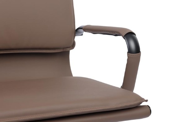 Кресло Хьюго RCH 6003-3SEB