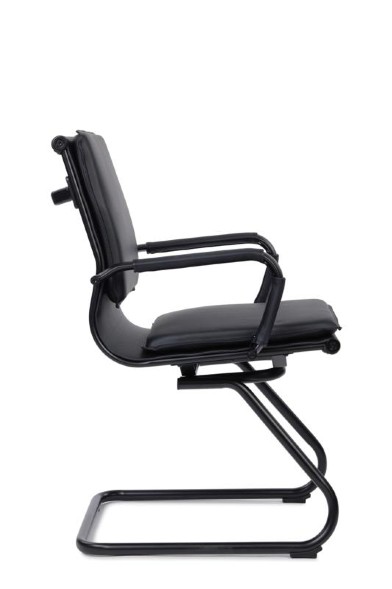 Кресло Хьюго RCH 6003-3SEB