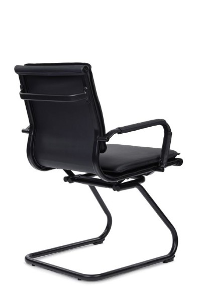 Кресло Хьюго RCH 6003-3SEB