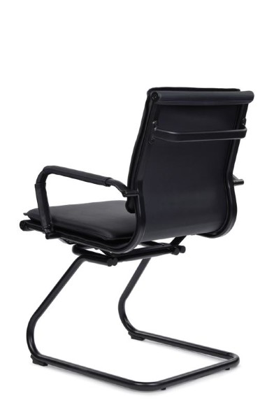 Кресло Хьюго RCH 6003-3SEB