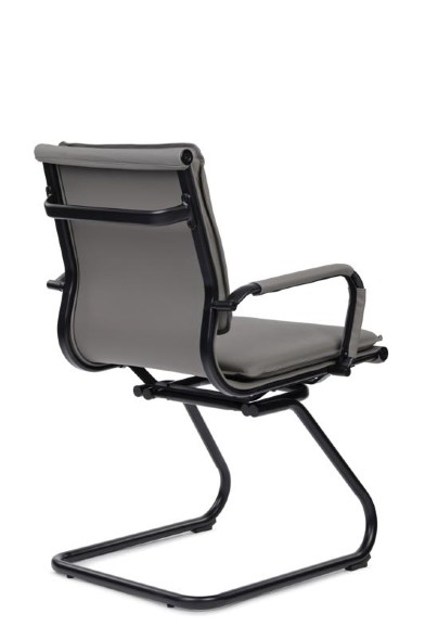 Кресло Хьюго RCH 6003-3SEB